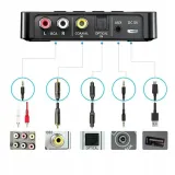 transmiter-adapter-blow-bluetooth-5-1-aux-zalaczone-wyposazenie-kabel-jack-jack