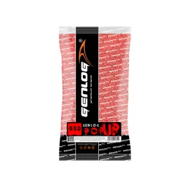 zaneta-genlog-pop-up-red-1kg-leszcz-ploc-jaz-klen-certa