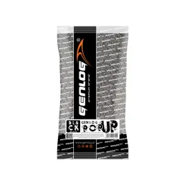 zaneta-genlog-pop-up-black-1kg-ploc-krap-leszcz