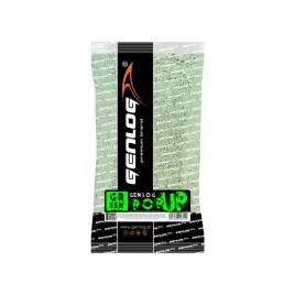 zaneta-genlog-pop-up-green-1kg-lin-karas-zloty-karas