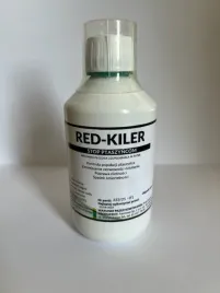 red-kiler-farmwet-250ml-preparat-na-ptaszynca-kurzego