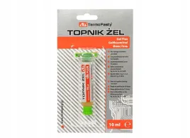 topnik-lutowniczy-zel-flux-rma-10ml-ag