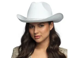kapelusz-kowbojski-z-cyrkoniami-bialy-1-szt