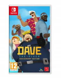 dave-the-diver-anniversary-edition-switch-gra-na-kartridzu