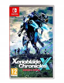 xenoblade-chronicles-x-definitive-edition-switch-na-kartridzu-nowa