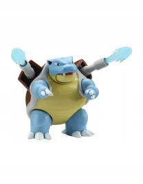 oryginalna-figurka-pokemon-blastoise-deluxe-action