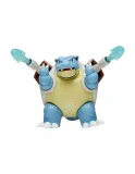 oryginalna-figurka-pokemon-blastoise-deluxe-action-stan-nowy