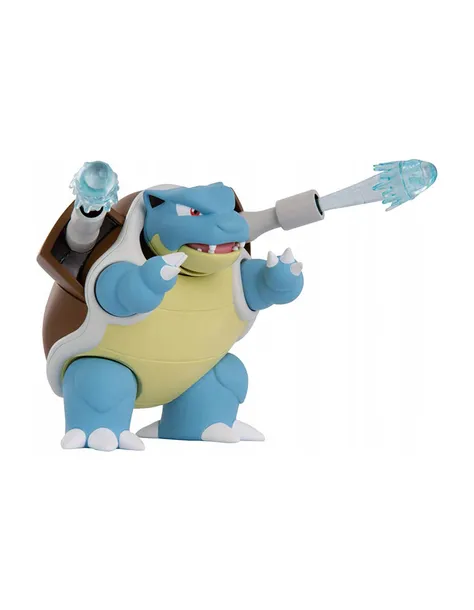 oryginalna-figurka-pokemon-blastoise-deluxe-action-plec-chlopcy-dziewczynki-unisex