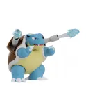 oryginalna-figurka-pokemon-blastoise-deluxe-action-plec-chlopcy-dziewczynki-unisex