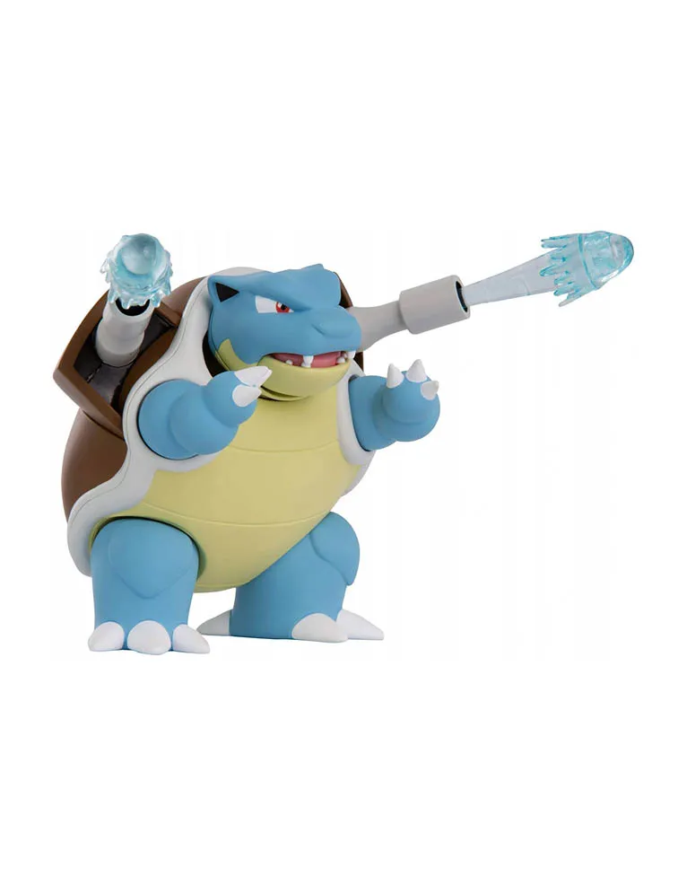 oryginalna-figurka-pokemon-blastoise-deluxe-action