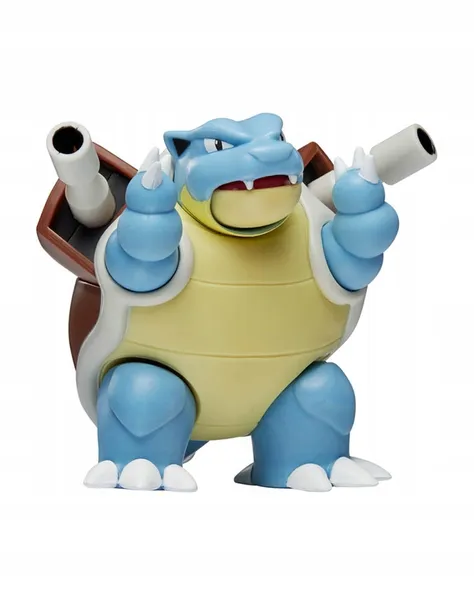oryginalna-figurka-pokemon-blastoise-deluxe-action-marka-jazwares