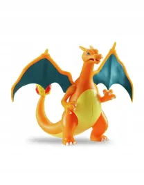 minifigurka-pokemon-charizard-11-cm-na-licencji