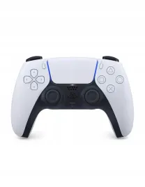 oryginalny-kontroler-sony-playstation-dualsense-ps5-bialy