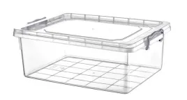 pojemnik-prostokatny-multi-box-25-l