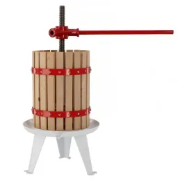 wyciskarka-do-owocow-6-l-prasa