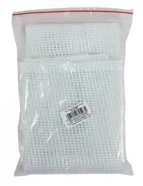 filtr-do-prasy-do-owocow-wyciskarki-fp12-12-litrow