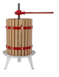 wyciskarka-do-owocow-18-l