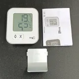 tfa-dostmann-moxx-termohigrometr-cyfrowy-stan-powystawowy