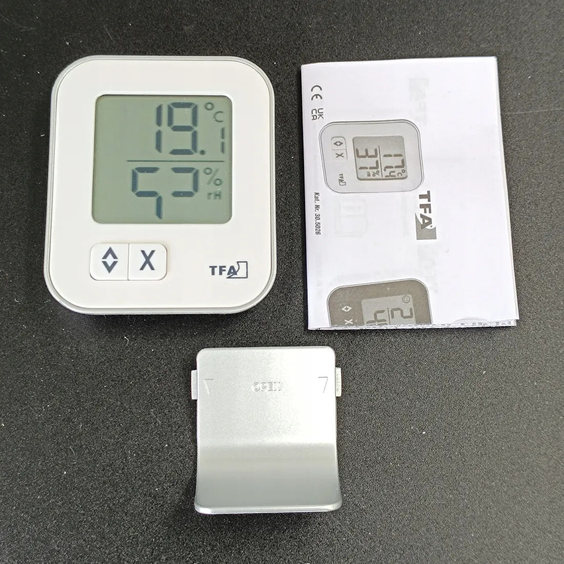 tfa-dostmann-moxx-termohigrometr-cyfrowy