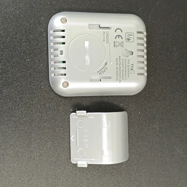 tfa-dostmann-moxx-termohigrometr-cyfrowy-kolor-bialy