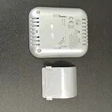 tfa-dostmann-moxx-termohigrometr-cyfrowy-kolor-bialy