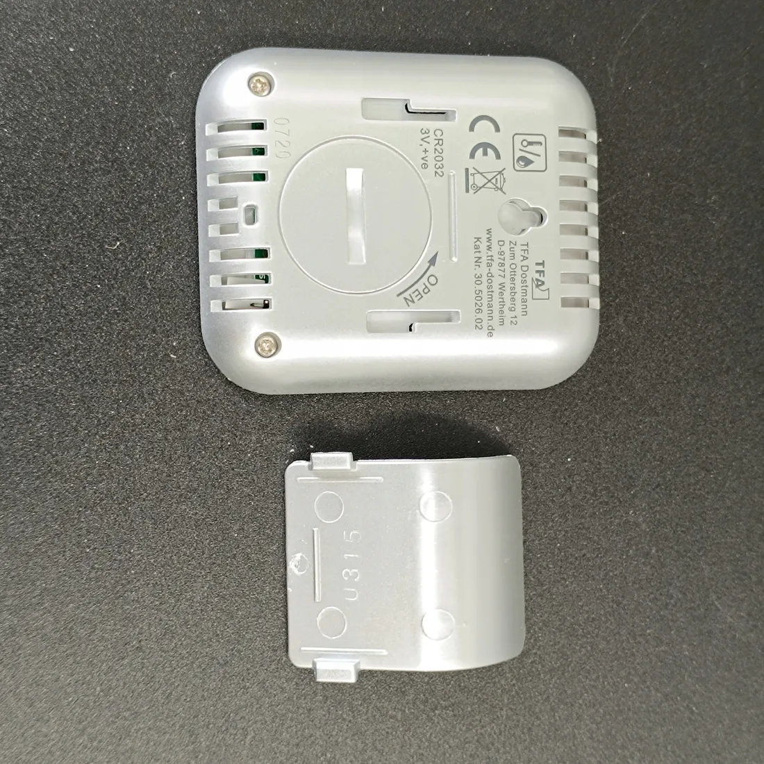 tfa-dostmann-moxx-termohigrometr-cyfrowy-stan-powystawowy