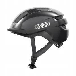 abus-purl-y-kask-rowerowy-dla-doroslych-i-mlodziezy-szary-s-51-55-cm