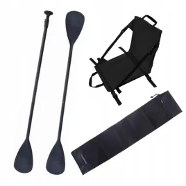 zestaw-wioslo-sup-kajak-john-paddle-siedzisko-kajakowe-pokrowiec