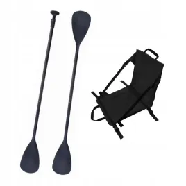 zestaw-wioslo-sup-kajak-john-paddle-v2-170-210-225cm-siedzisko-kajakowe