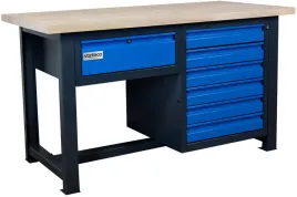 stol-garazowy-z-wieloma-szufladami-ms-1413