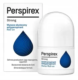 perspirex-strong-antyperspirant-roll-on-dla-najsilniejszej-ochrony-20ml