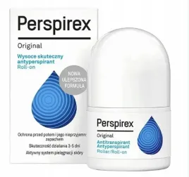 perspirex-original-20-ml-antyperspirant-roll-on