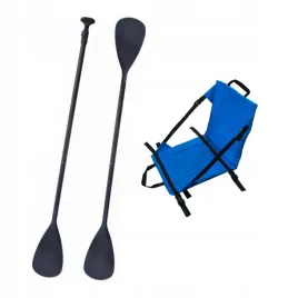 zestaw-wioslo-sup-kajak-john-paddle-v2-170-210-225cm-siedzisko-kajakowe