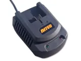ladowarka-24a-do-akumulatorow-niteo-20v-max-system