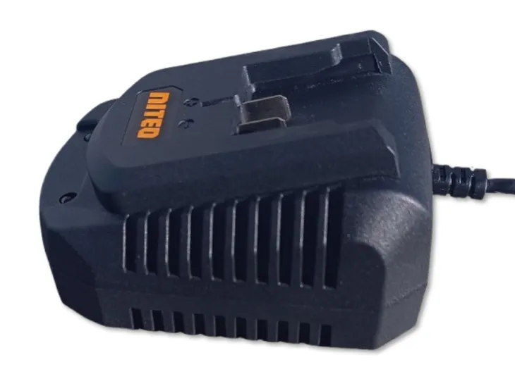 ladowarka-24a-do-akumulatorow-niteo-20v-max-system-rodzaj-inne