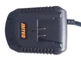 ladowarka-24a-do-akumulatorow-niteo-20v-max-system-stan-nowy