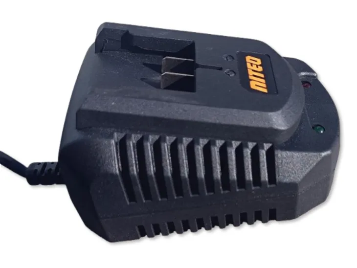 ladowarka-24a-do-akumulatorow-niteo-20v-max-system-certyfikat-ce