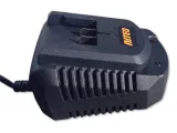 ladowarka-24a-do-akumulatorow-niteo-20v-max-system-certyfikat-ce