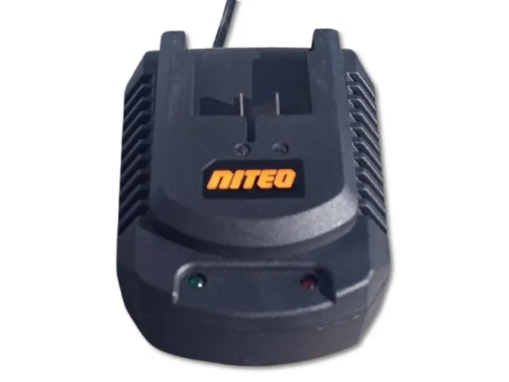 ladowarka-24a-do-akumulatorow-niteo-20v-max-system-stan-opakowania-oryginalne