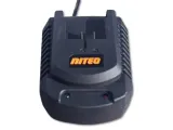 ladowarka-24a-do-akumulatorow-niteo-20v-max-system-stan-opakowania-oryginalne