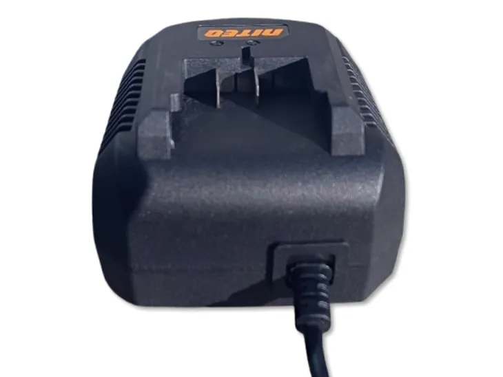 ladowarka-24a-do-akumulatorow-niteo-20v-max-system-waga-z-opakowaniem-0-36-kg