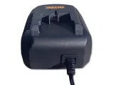 ladowarka-24a-do-akumulatorow-niteo-20v-max-system-waga-z-opakowaniem-0-36-kg