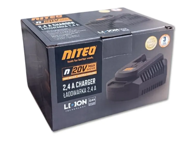 ladowarka-24a-do-akumulatorow-niteo-20v-max-system-kod-producenta-clv-2102400