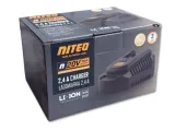 ladowarka-24a-do-akumulatorow-niteo-20v-max-system-kod-producenta-clv-2102400