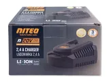 ladowarka-24a-do-akumulatorow-niteo-20v-max-system-marka-niteo