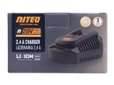 ladowarka-24a-do-akumulatorow-niteo-20v-max-system-produkt-wprowadzony-do-obrotu-na-terenie-ue-przed-13-12-2024-tak