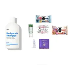 szampon-dermz-500-ml-uniwersalna-pielegnacja-gratis-losowy-prezent