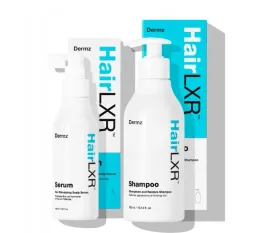 dermz-szampon-na-wypadanie-wlosow-dermz-serum-hairlxr
