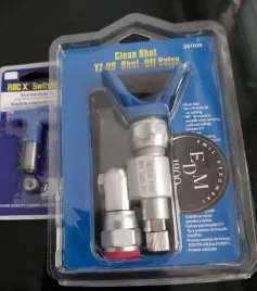 agregat-malarski-do-malowania-zawor-cleanshot-graco-wagner-inne