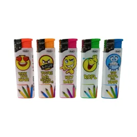 5x-zapalniczka-zarowa-jet-atomic-zapalarka-gazowa-piezo-palnik-gazowy-smile